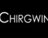 logo_chirgwina