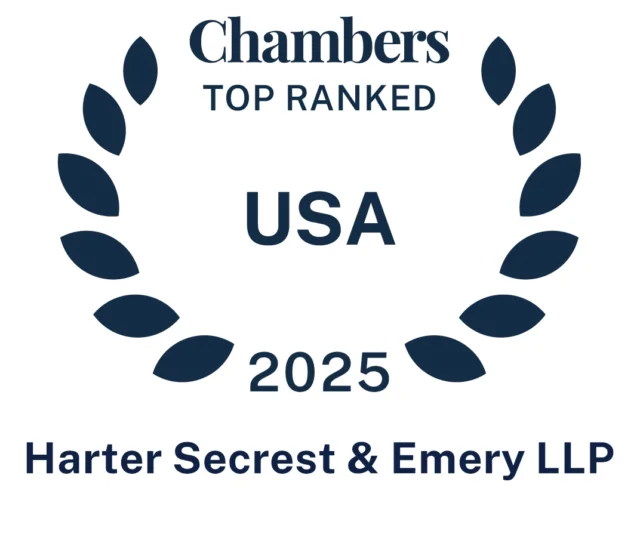 Chambers USA Logo