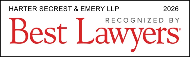 Best lawyers Logo