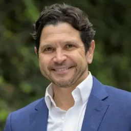 Adolfo Lugo