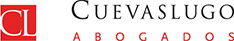 Cuevas y Lugo, S.C. logo