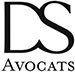 DS Avocats (Singapore) logo