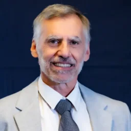 Hernán Peñafiel