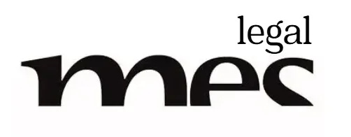 MES Advocats logo