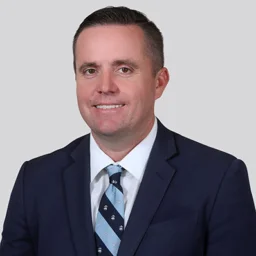Michael March 