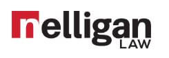 Nelligan Law logo