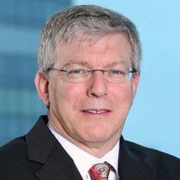 James L. Berger