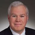 Benton J. Mathis, Jr.