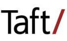 Taft Stettinius & Hollister logo