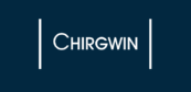 Chirgwin logo