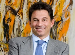 Luca Masotti
