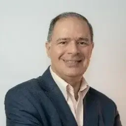 Emilio Fontana
