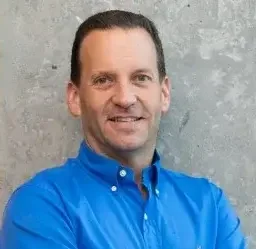 Eric Scharf Taitelbaum