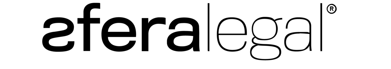Sfera logo