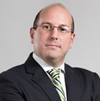 Dr. Guzmán Ramírez