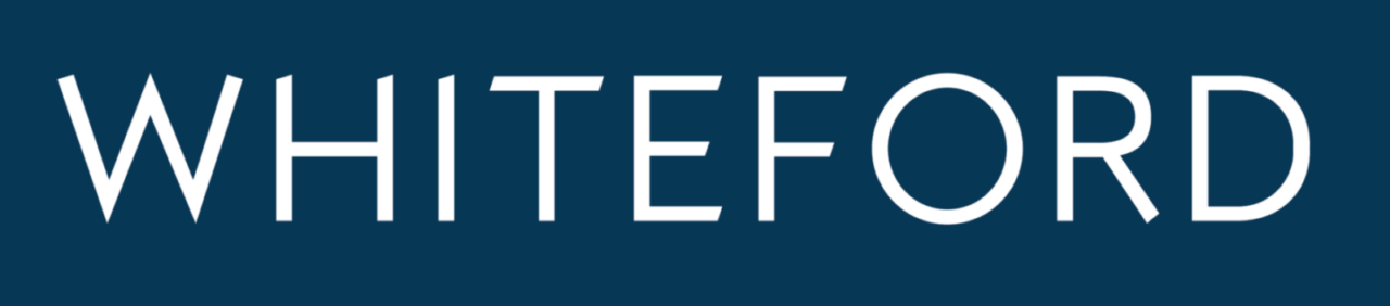 Whiteford LLP logo