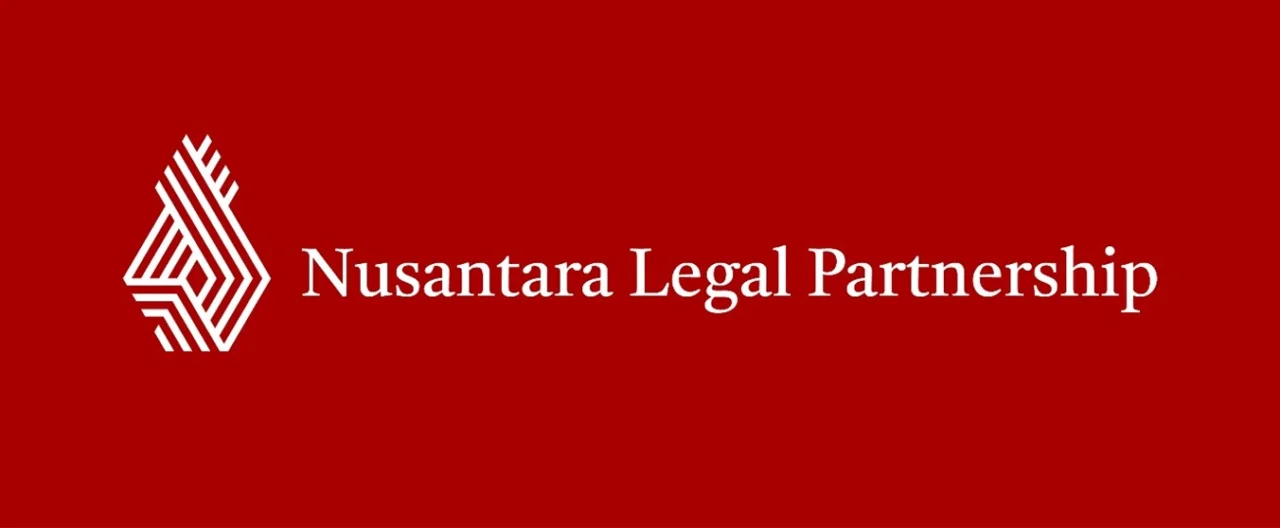 Nusantara Legal Partnership logo