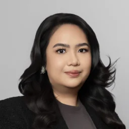 Audria Putri