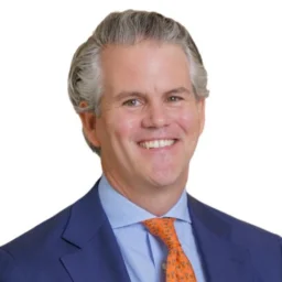 Michael Q. Walshe, Jr.    