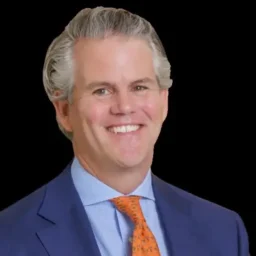 Michael Q. Walshe, Jr.    