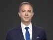 Cédric Bellwald