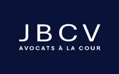 JBCV & Partners logo