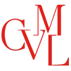 CVML logo