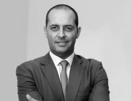 Charbel Dersahakian   