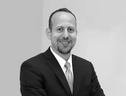 Hisham Oweiss